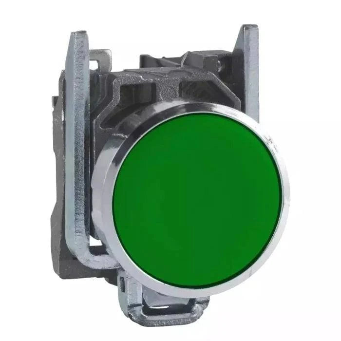 green start button - 148-0047