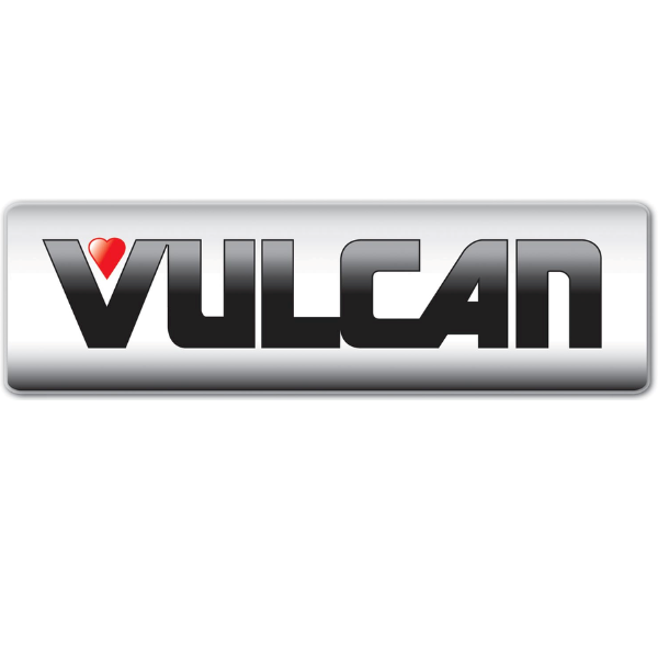 Vulcan