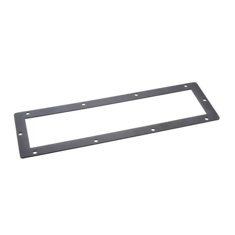 gasket, generator - 00-858473-00001