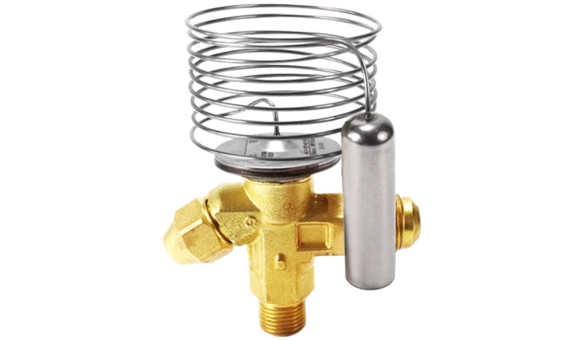 valve, expansion - g502305303