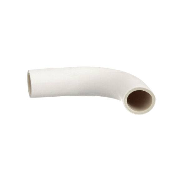 SUCTION HOSE F. CLEANING - 56.00.607P - ChefParts