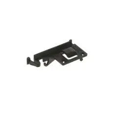 bracket for door contact switch - 14.00.937p