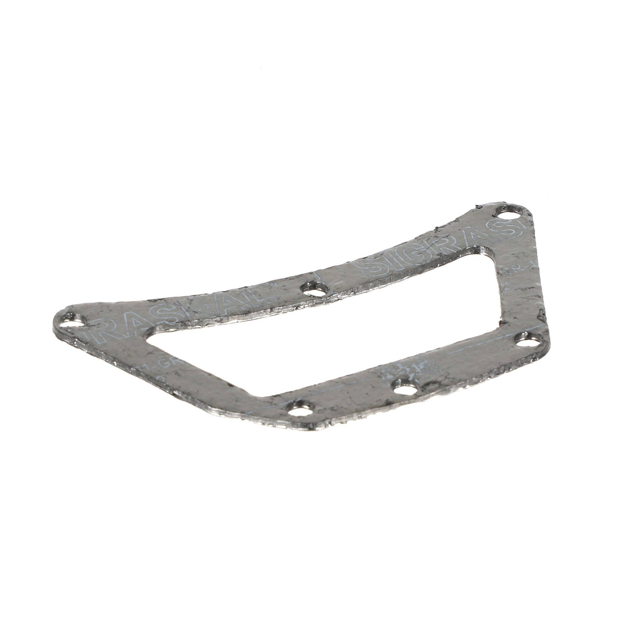 gasket f. heating assembly - 46.00.170p