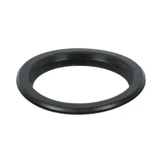 gasket for venting tube d=73mm - 16.01.434p