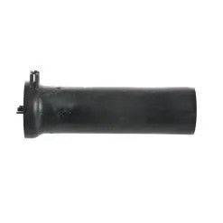 AIR INLET PIPE - 22.00.915P - ChefParts