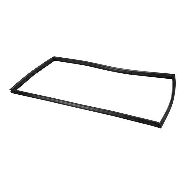 gasket, combi door,10-10 - gs-35236