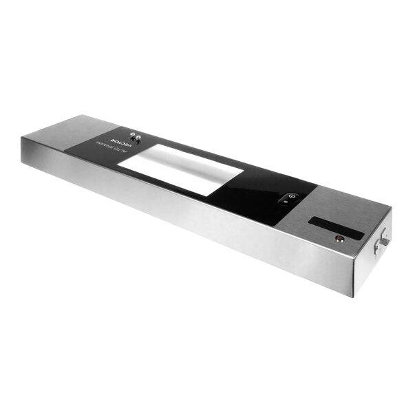 kit,service,panel/ovrlay/ant - 5030821