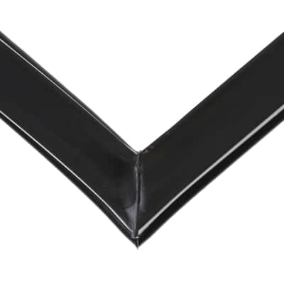 AccuTemp AT1G-2633-1 Door Gasket, 6 Pan, Evolution and SNH Steamer