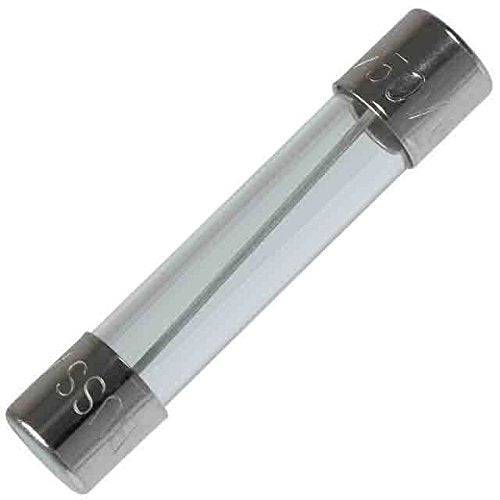 fuse; 1.25a/250v/ - ke52936-8