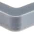 Henny Penny 66620 Lid Gasket, 8 Head