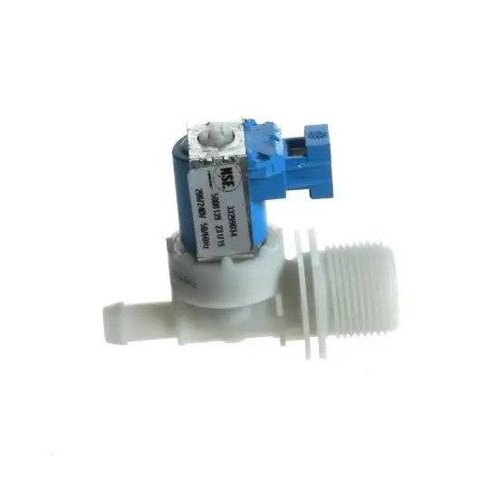 single solenoid valve - 50.00.139p