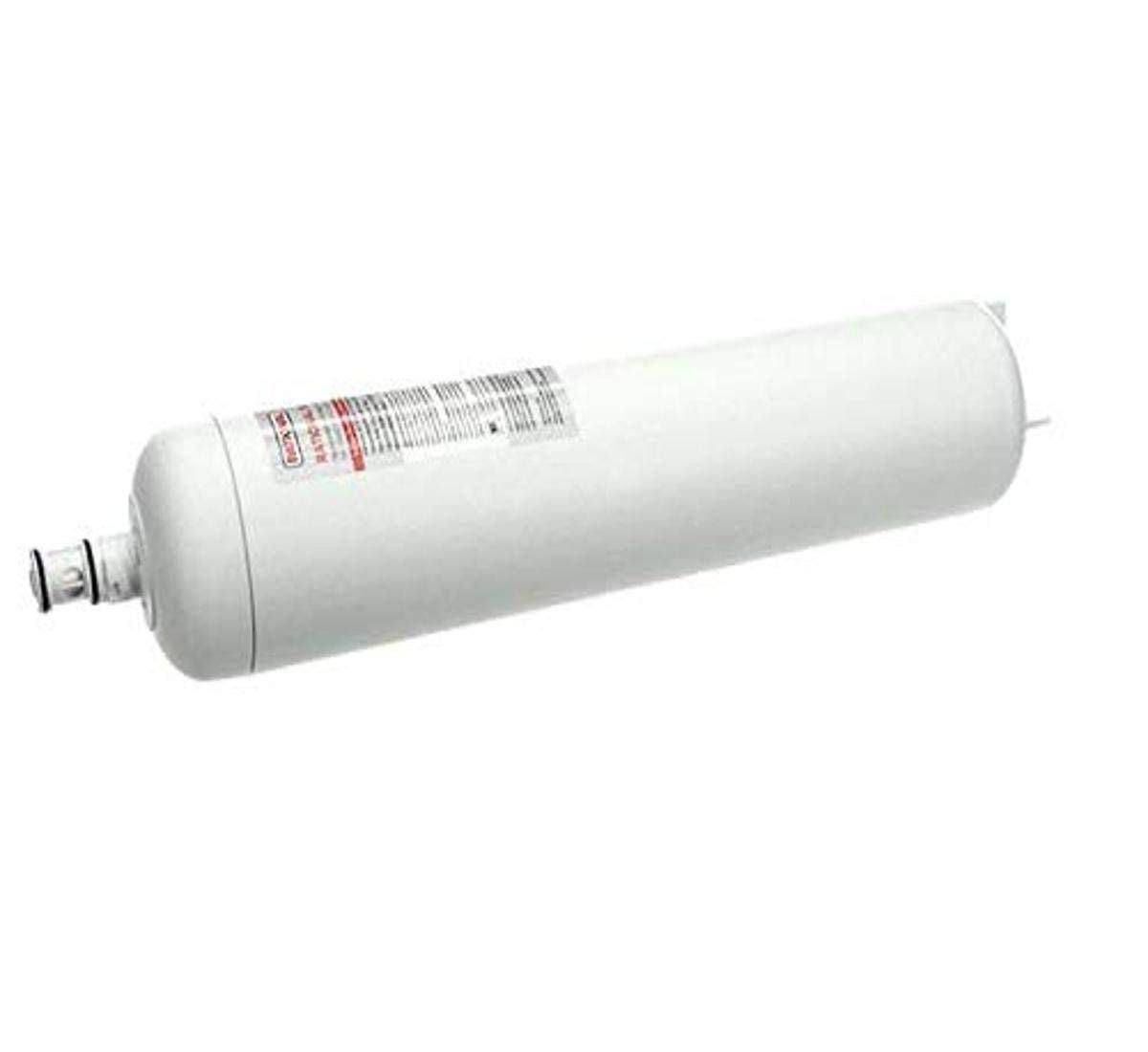 filter cartridge, r95-cl - 1900.1155us