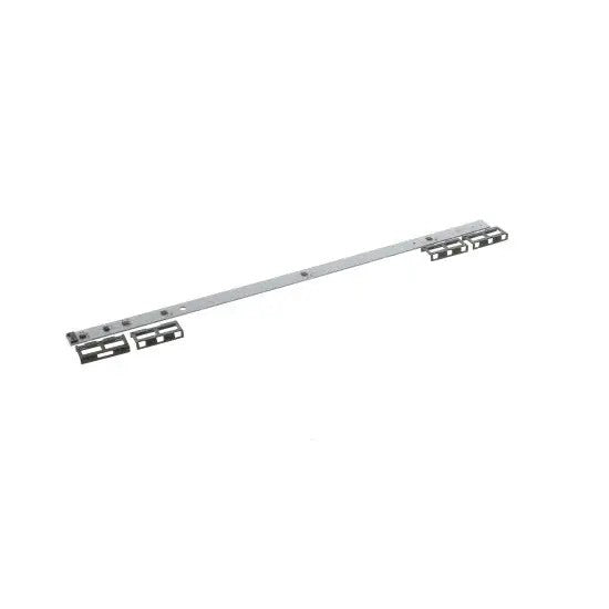 LED BAR - 87.01.579S - ChefParts