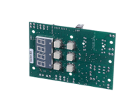 controller-quantum series - at0e-6695-5-r02