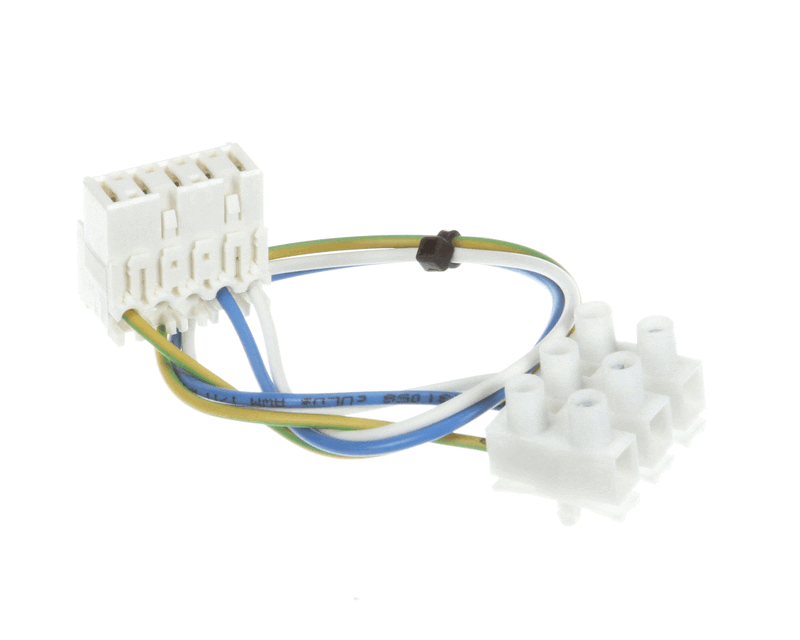 ADAPTER CABLE FOR CLEANING PUMP - 40.04.499P