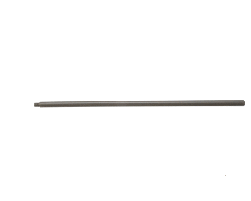 American Dish Service 083-6450 Tube Stiffener