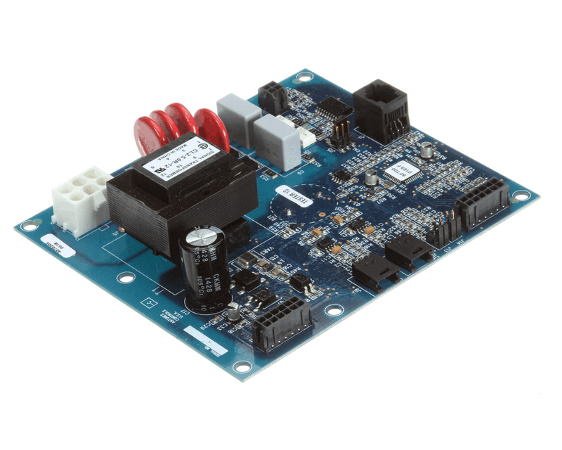 board control - 4070205