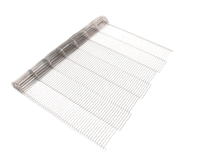 Antunes 7000508 Wire Conveyor Belt Kit, Horizontal