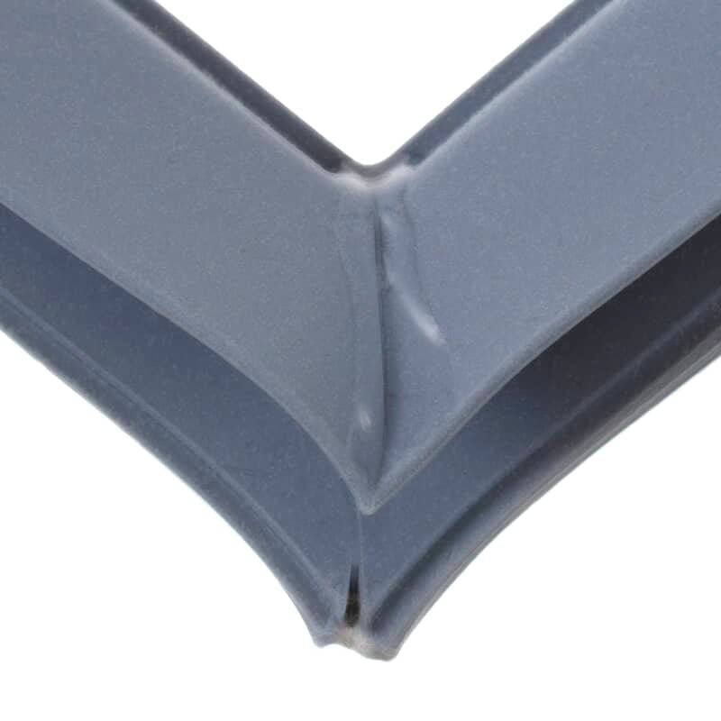 Alto Shaam GS-23796 Door Gasket Assembly, Low Wing