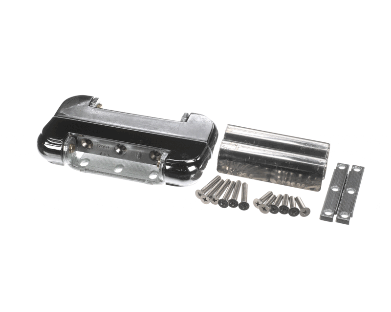 Alto Shaam HG-22338 Door Hinge Kit, 1 3/8" Offset