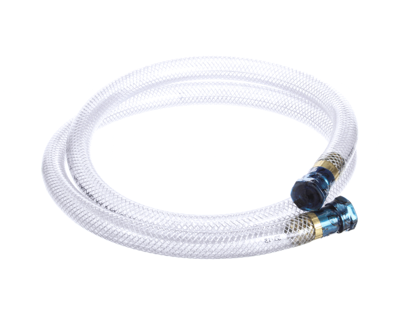 Alto Shaam HO-36870 Hose 3/4"NPT X 6' Long - ChefParts
