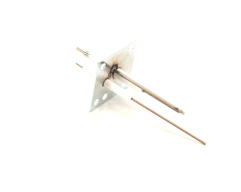Alto Shaam IG-34694 Ignitor, Short