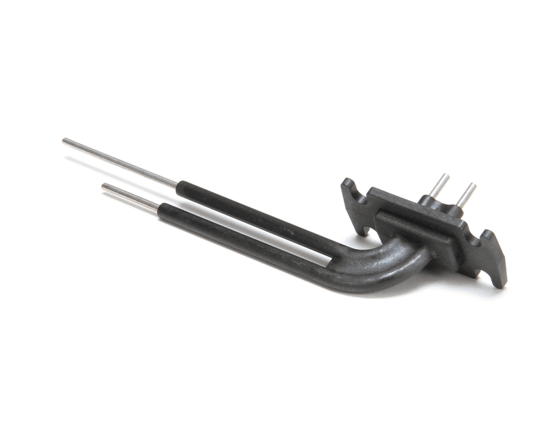 Alto Shaam PR-34902 Water Level Probe, Side Install