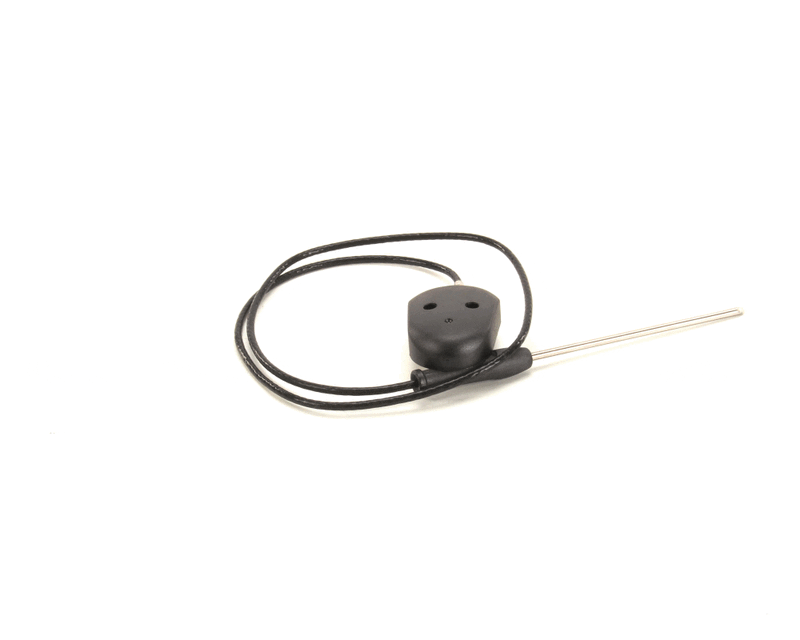 probe quick connect pt100 - pr-36065