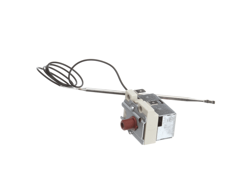 Alto Shaam TT-33417 Hi Limit Thermostat, 135C, 20-20MW