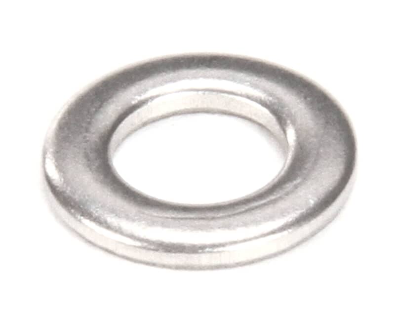 Alto Shaam WS-22297 Washer, Flat, M6