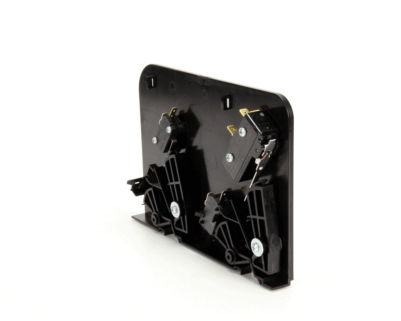 Amana Menumaster 59114167 Interlock Switch Assembly