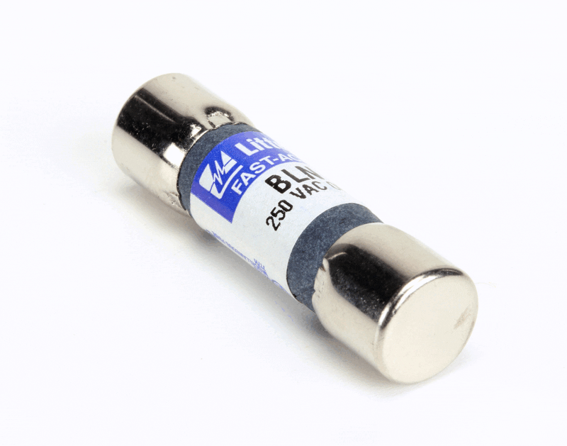 Amana Menumaster M0805205 Fuse, 30A