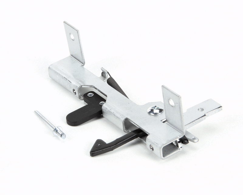 Amana Menumaster R0000282 Latch Kit