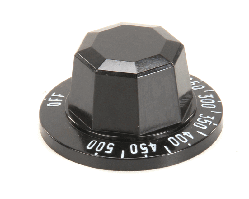 American Range A32005 Knob, Thermostat, 150-500F