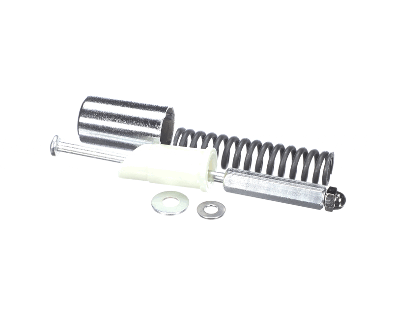 Arctic Industries 46-3022 Spring Conversion KitT