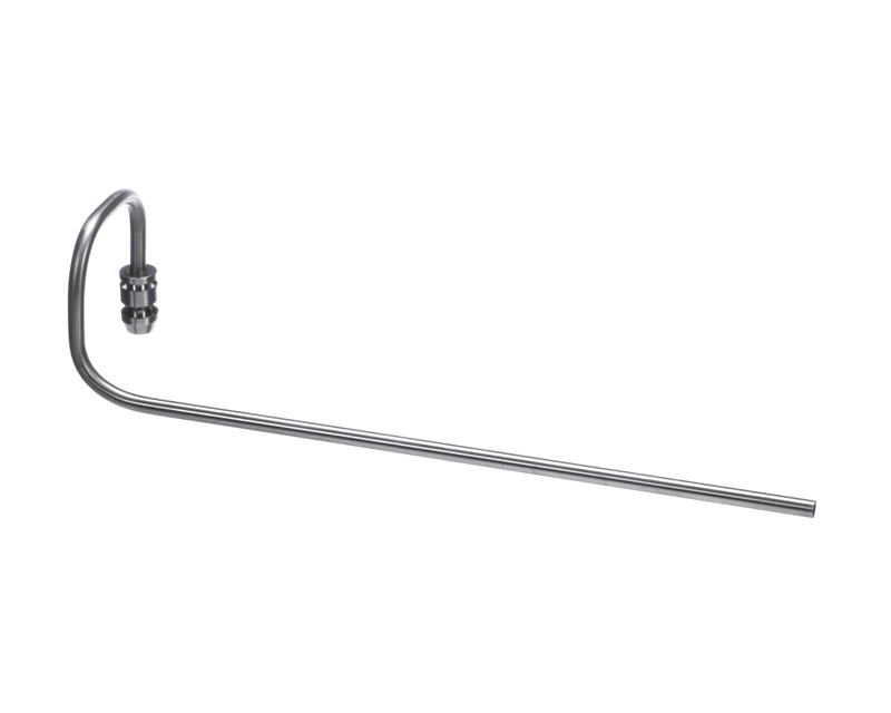 Atosa 21102001030 Pilot Tube/Tip Assembly