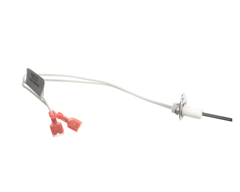 Baxter 01-1000V9-00149 Hot Surface Ignitor