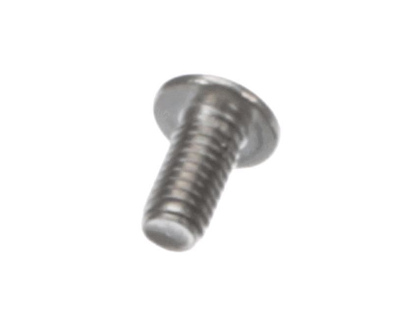 screw,button socket hd cap - 01-402175-02831