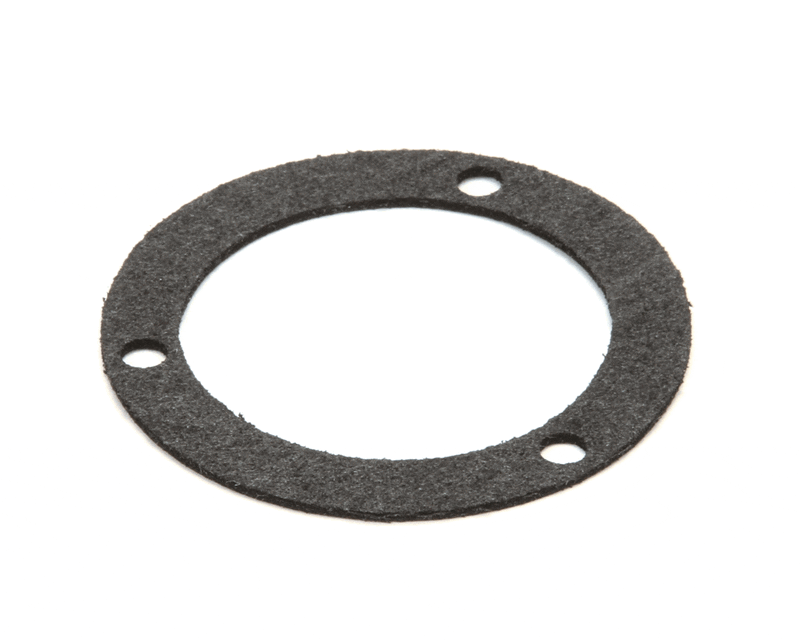 gasket,upper wheel hub - 513