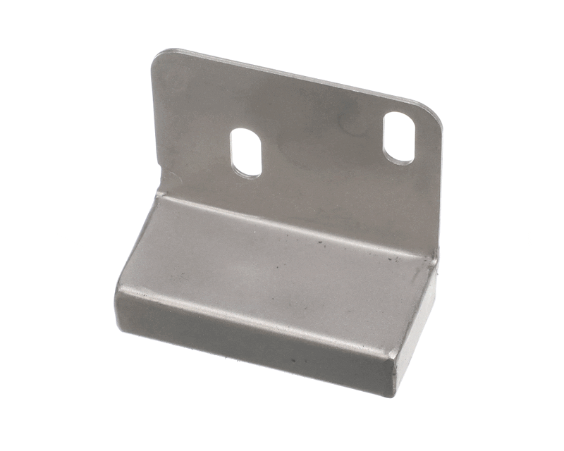 magnet with mounting bracket - 52181-1