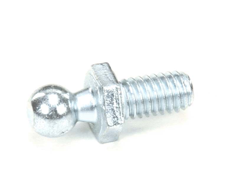 ball stud - emg62062-1