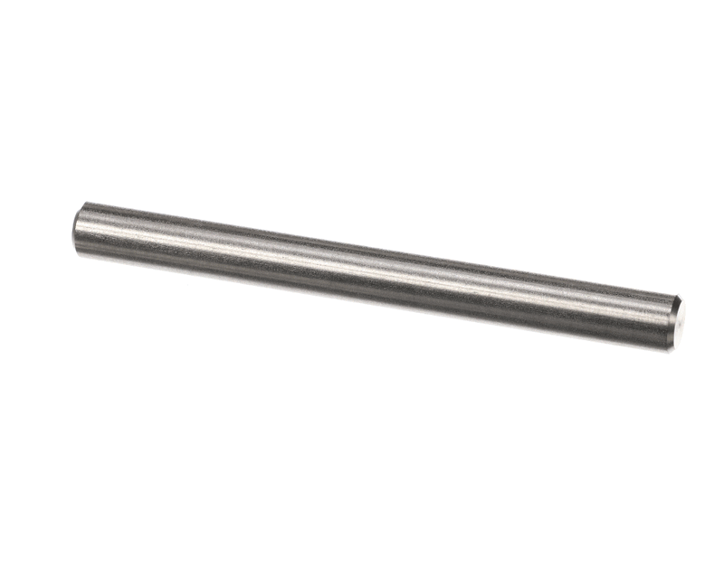 SHAFT - 60370108700 - ChefParts