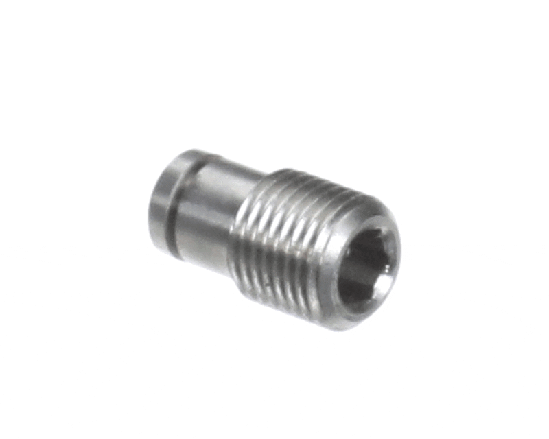 BEARING BOLT - 000000060370110700 - ChefParts