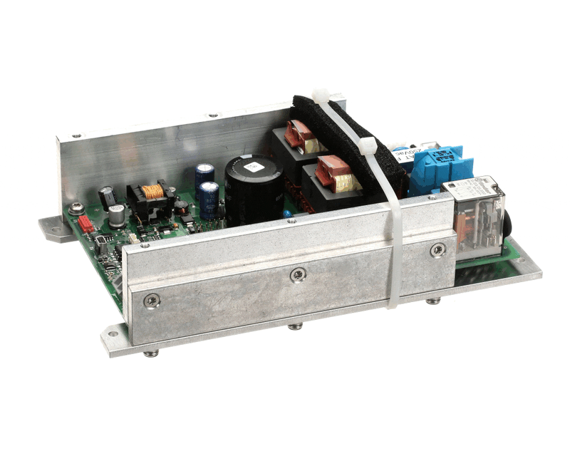 Bizerba 000000060387081104 CPU Board