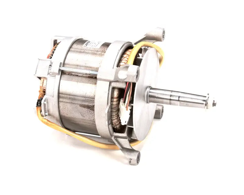 MOTOR 3PH 100L  1KW