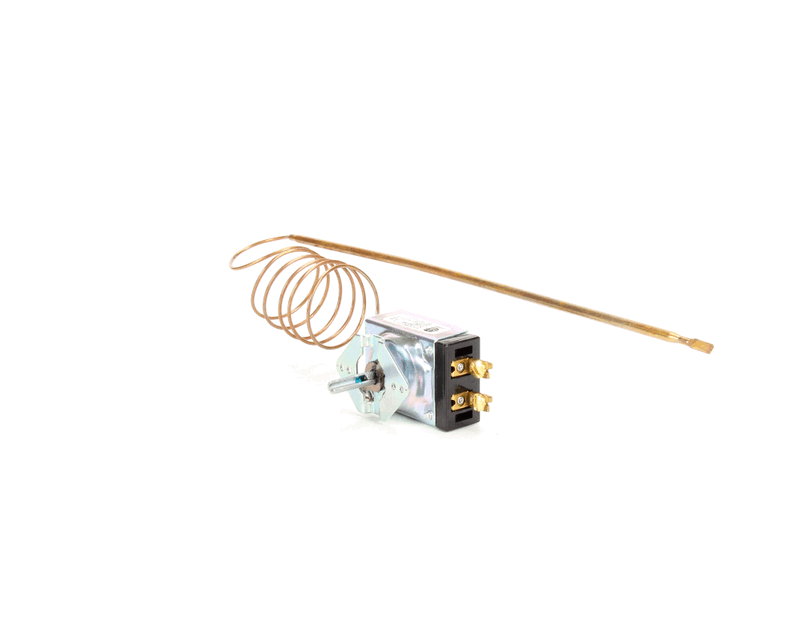 thermostat 250v 450 deg - t0081