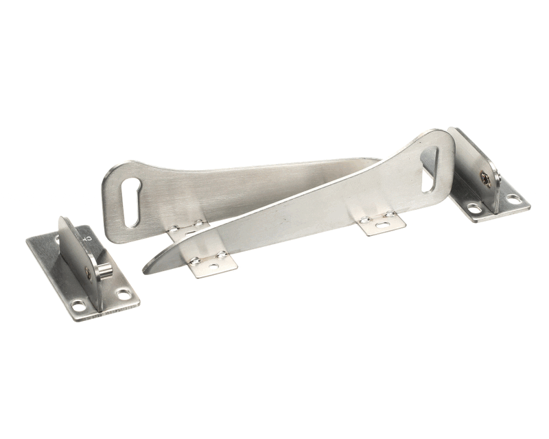 bracket mounting kit - wb69052100