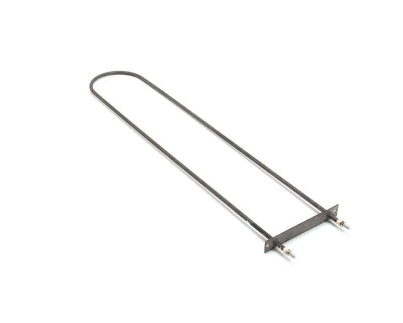 Bakers Pride 2N-L1221A Element, 208 V, 750 W