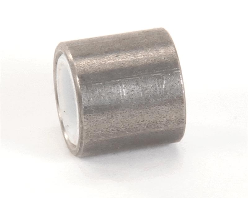 Bakers Pride S3007X Bushing Assembly, PTFE