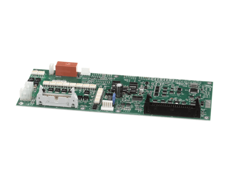 i/o board - 62236